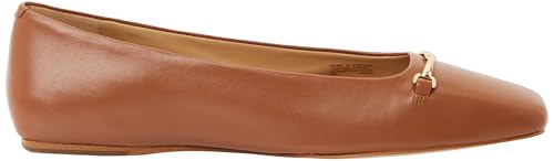 Michael Kors Women's Dancers4