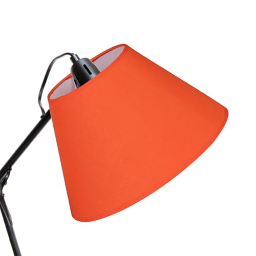 KAILIKETIY Ȗ񕗊izYvVF[h Ή Ɩp CeA ϋvŎpIȃfXNCgJo[ Xłȋԉo