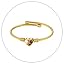 1.1-Gold Color