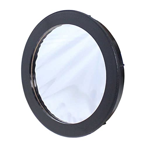 Accesorios para telescopios de apertura 90 mm que estabilizan la imagen