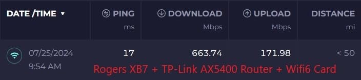 Replace your ISP router IMMEDIATELY if you havent, especially for MP games over Wifi