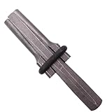 LVYXON Steinspaltwerkzeuge, Metalldübelkeile und Federscheiben, Beton, Stein, Stein, Splitter,...