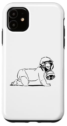 Doomsday �n���}�Q�h�� �َ��^ �K�X�}�X�N �X�}�z�P�[�X iPhone 11 �p