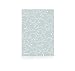 Siconi Collection 11.7" Baby Elephant Sticky Board, Grey