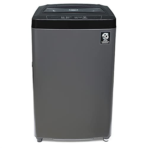 Best Washing Machines Under 10000 Top Ranke Top Rank List Of The Best