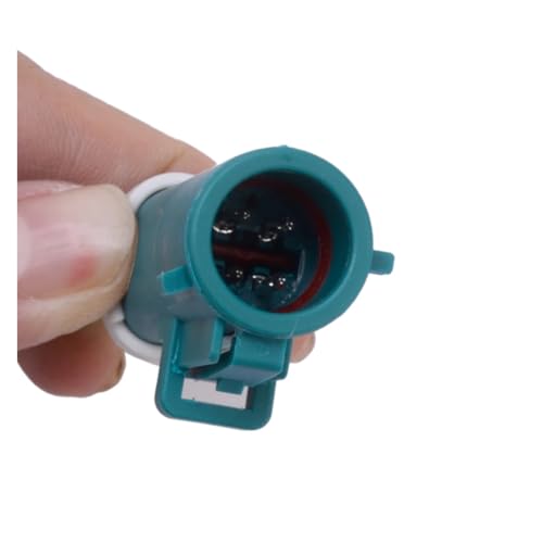 Sonde lambda 98AB-9F472-BB pour moteur essence et diesel - 4