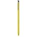 Produktbild WANGSAURA Stift für Samsung Note8 Induktiver Eingabestift Stylus Styli S-Pen Ersatz für Galaxy Note 9 8 5 S Touchscreen-Stift (Gelb)