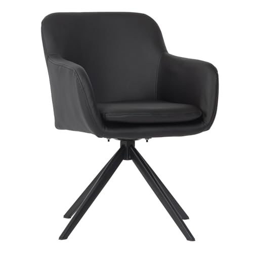 smoo _CjO`FA ] It U[ `FA CX ֎q k _ CeA pulmo v