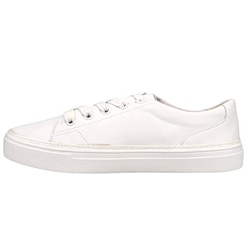 TOMS Women's, Alex Sneaker3