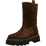 ALPE Modelo Milano Arabica T. 40