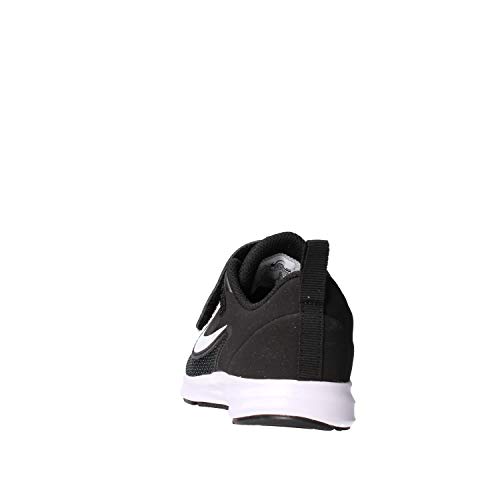 Image of Nike Unisex-Child Nike Downshifter 9 (PSV) Running Shoe