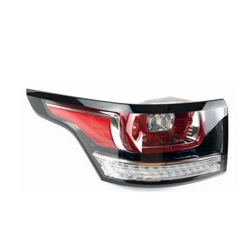 Feux stop arrière gauche Range Rover Sport L494 optique de rechange premium