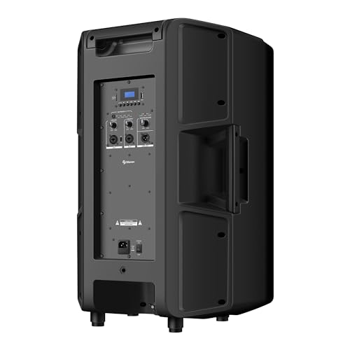 Bocinas Multimedia, Home Improvement Imagen adicional