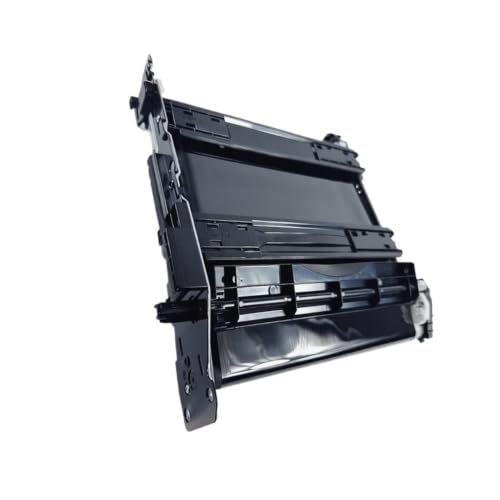 Kit de montaje Xerox 6510 repara fallo de alimentación bandeja 6515 607K00934