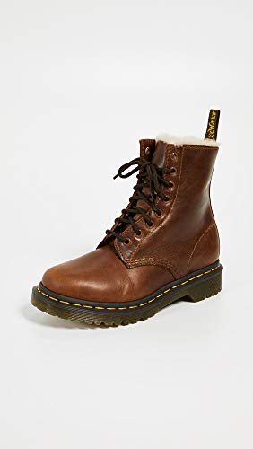 Image of Dr. Martens womens 1460 Serena