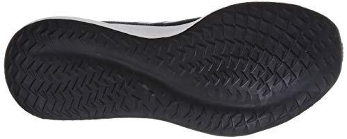 Image of Adidas Mens Ub 21 Running Shoe