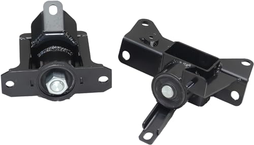 zc33s（6MT） クスコ 強化エンジンマウント スイフトスポーツZC33S×クスコエンジンマウント&強化ピッチング