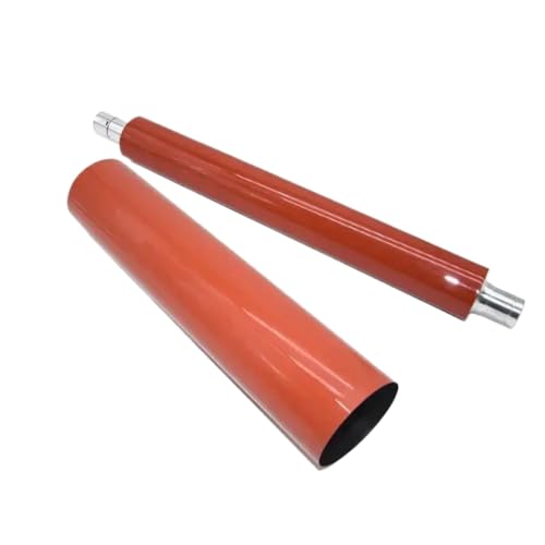 A03U720501 manchon de fusion et rouleau de pression pour réparer les bourrages Pro C6500