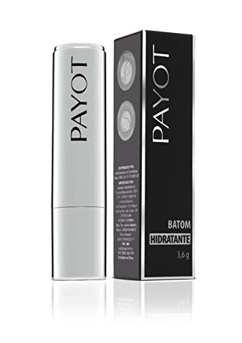 Payot Batom Hidratante Payot Malva