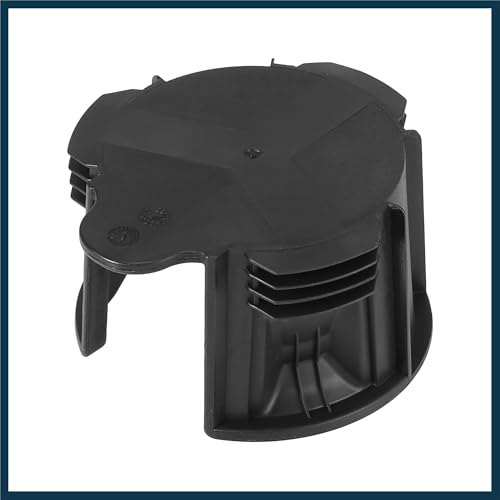 Portavasos para consola central Land Rover LR2 LR3 LR4 miniatura 6