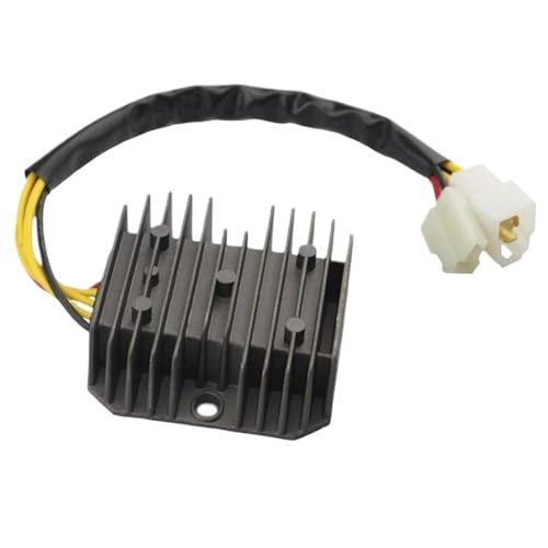 �I�[�g�o�C���f�� GT250 GT650 GT250R GT650R GV250 AQUILA ST7 680 TE450 GD250N MS3-125 MS3-250 �A�t�^�[�}�[�P�b�g�����i�ƌ݊���������܂��B