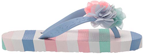 Image of Joules unisex-child Jnr Flip Flop