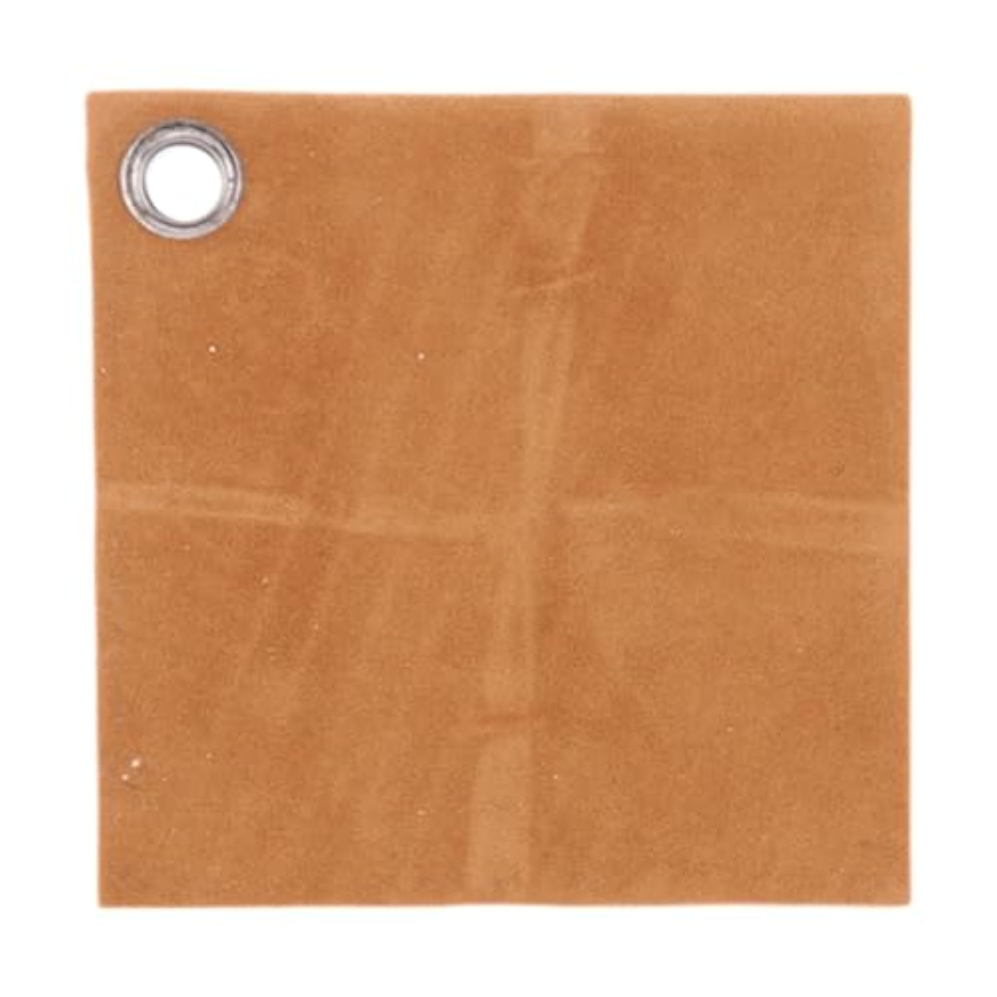 Fly Fishing Dryer Patch Fishing Line Cleaner Towel