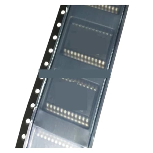 Composant L9823013TR pour remplacer une puce défectueuse