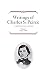 Writings of Charles S. Peirce: A Chronological Edition, Vol. 1 1857-1866