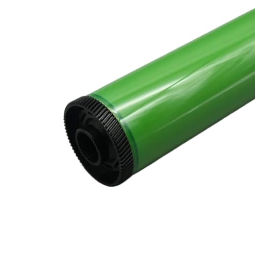 Tambour OPC D135-9510 cylindre copieur MPC6502 Pro C651 D074-9510