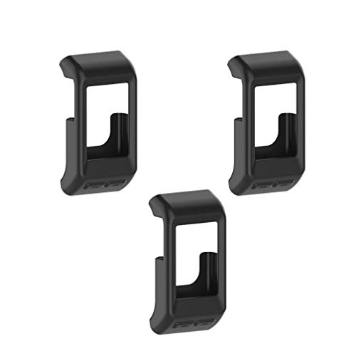 Hemobllo compatibile con garmin vivoactive hr