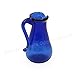Odoria 1/12 Miniature Glass Pitcher Dollhouse Decoration Accessories