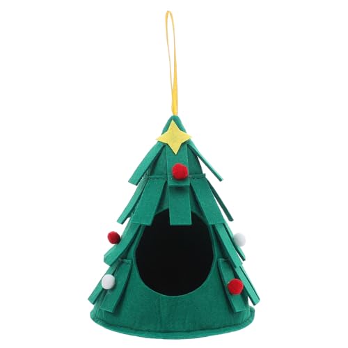 WEKAMOS �N���X�}�X�e�[�}�̏������p�������� ���O�����p���b�g�n�E�X �n���X�^�[ �������b�g�ۉ��B��� �����ƃ��X�̂��߂̒g�����t�F��