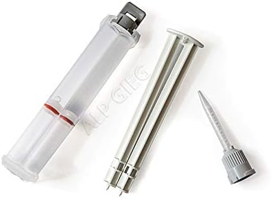 Windscreen Sensor Fix Gel For Rain/Light Sensors/Windscreen 2pack