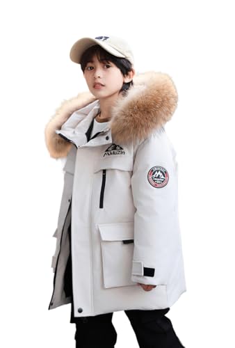 [PeaBaby] _ER[g LbY q j̎q ̎q AE^[ _EWPbg _ER[g ʊw h WjA ʉ AEghA LbY u] WjA hۉ WPbg H~ (JP, g, 140, zCg)