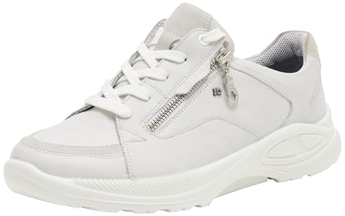 Baskets multicolores Jomos D-jomotion 40 coupe large et confortable