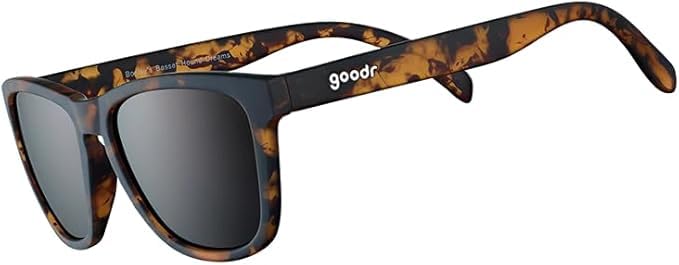 goodr OG Polarized Sunglasses
