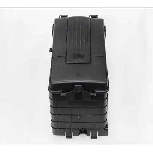 Cubierta de terminal positivo para batería de VW Passat B6 B7 2