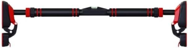 Single Bar Indoor Household Wall Mounted Door Frame for Adults' Training