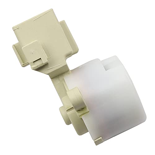 Beck/Arnley 201-1808 Ignition Starter Switch #TOP3