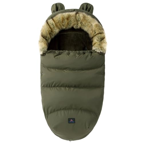 XVVXcpQ܁Axr[Q܁AŃt[X̗ntAxr[J[X^CAє̋ݕtA~͒gďRɂAĕ̃xr[uPbgBt@[J[A~̒gALbNv[tA (P1)