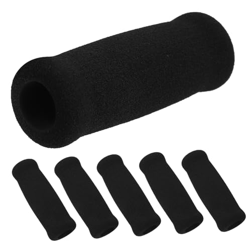 Healeved tObv ~ߌnhJo[ ґΉ s̃nhObvp  UV[p 5Zbg