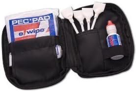 Digital Survival Kit Basic Type 1