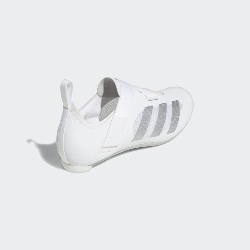 Image of adidas Men's Performance Mundial Team Turf Soccer Cleat