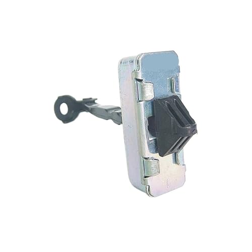 Limiteur de sangle robuste pour porte Citroën C4 Lounge MK2 et DS4 9181R2