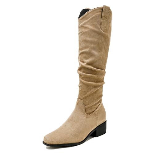 [Z_ `V] nCq[ Ou[c fB[X WbL[u[c ₷ h h r  8cm J[L ₷ 23.5cm キ IV H~p g l אg ۉ o ߃q[ GWjA i