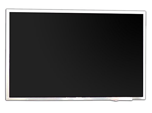 Tela Notebook CCFL 14.1