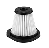 Aspirador de Pó Vertical Britânia 2 em 1 BAS1295P 1250W 127V glide