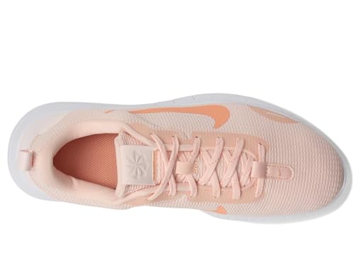 Image of Nike Women's Flex Experience Run 12 Road Running Shoes