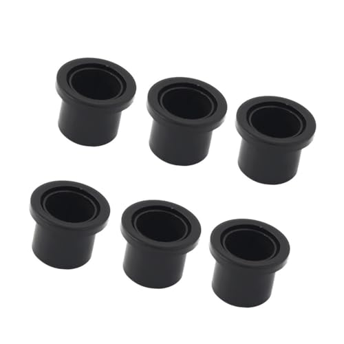 Kit bujes brazo A Maverick 1000 X3 suspension trasera delantera 706201659 juego